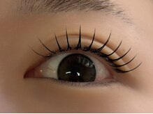 ルチア 高田馬場/アンドヘルシー140本