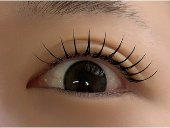 ルチア 高田馬場/アンドヘルシー140本