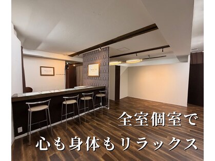 ニコ 千葉店(NICO)の写真