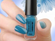 イフ ビューティーサロン(IF)/