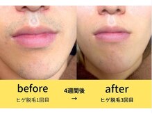 ミスターセブン 高円寺店(Mr7)