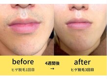 ミスターセブン 高円寺店(Mr7)