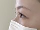 アイスタイル ビビ(Eye Style BiBi)の写真/【お客様のまつげのお悩みをサポート】自まつ毛が少ない・細い・下がりまつ毛などのお悩みにピッタリです◎