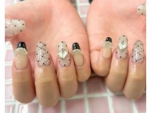 エラン 町田(ELAN)/ハートホロ×フレンチ