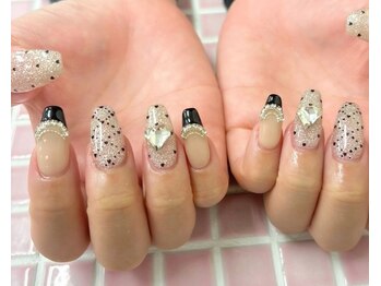 エラン 町田(ELAN)/ハートホロ×フレンチ