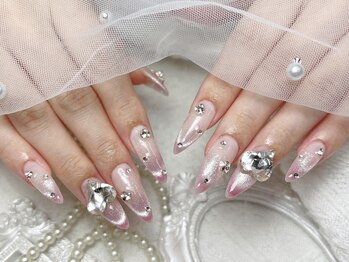 アールワン 池袋東口店(R1)/