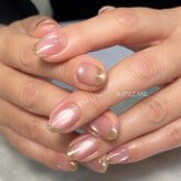エヌスタイルネイル(N STYLE NAIL)