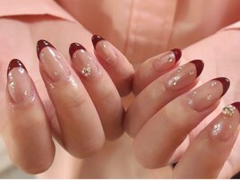 持ち込みデザイン90分