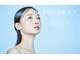 サロン キュート(Salon Cute)の写真