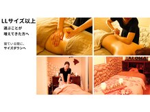 ミルーネ(milune)