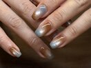 お持ち込み90分