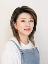 アフローディアネイル ネオ 葛西店(aphloadia nail neo) 佐藤