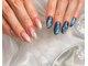  Verite NAIL SHARE SALON【7月22日 NEW OPEN（予定）】の写真
