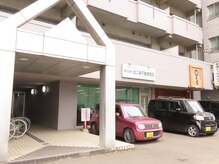 ピルム(pirum)/まつ毛パーマまつ毛専門店ピルム