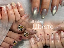 リベルテ(Liberte)