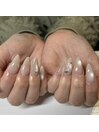 マグネット