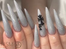 リズム(Nail salon Rism)