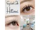 アイラッシュ ラボ ヒトミ(Eyelash Lab Hitomi)の写真