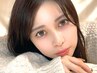 【秋キャンペーン】フラットラッシュ120本オフ無料→9460