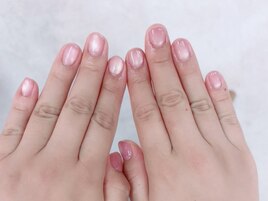 enoi milkマグネット ￥5980
