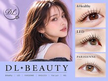 ディーエル ビューティー 渋谷店(DL BEAUTY)