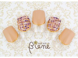 オフ無料★11月リピート-4