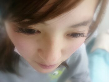 トイロ(Toiro)/【ナチュラルコース】