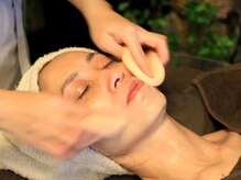 ロータス(LOTUS)/究極のエイジングケア!!