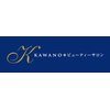 カワノビューティーサロン 周南店(KAWANO)のお店ロゴ
