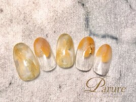 オフ込☆定額￥7580