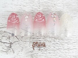 オフ無料★10月リピート-2