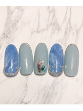 エンヴィ(ENVY)/各種オーダーチップ承ります