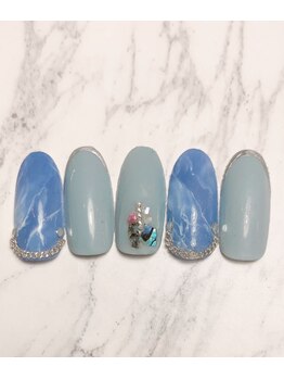 エンヴィ(ENVY)/各種オーダーチップ承ります