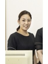 リフレッシュサロン セラピア&nbsp;荒木 利沙