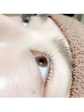 シルフ 阿倍野店(Sylph)/