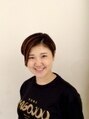 和揉 上大岡 根本 綾