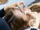 アイサロンフェア 町田(eyesalon Fair)の写真
