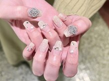 コム 草加マルイ店(com by neolive)/持ち込み★10450円 &nbsp;担当金田