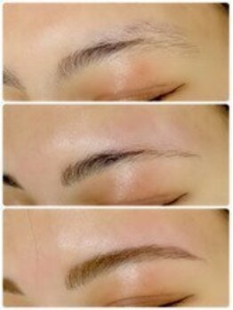 リルモナ(RIREMONA)/