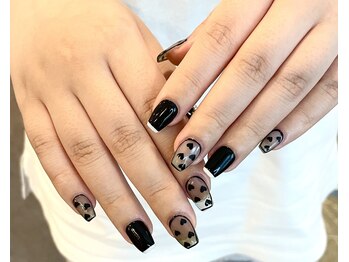 ラナシア(LANAXIA)/