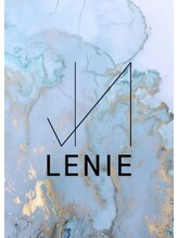 レニー 船橋店(LENIE) LENIE STAFF