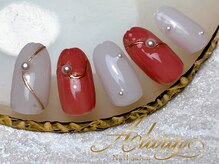 アルーラ 武蔵小杉(Alura)/