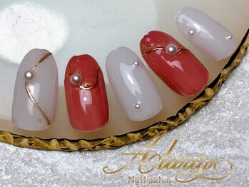 アルーラ 武蔵小杉(Alura)/