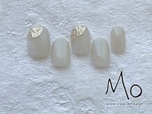 マミーナオレンジ 船橋店/[11000yen] 定額デザイン