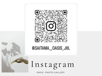 オアシス(Oasis)/【saitama__oasis_jiil】で検索