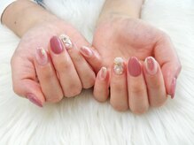 はあとねいる 津店/