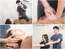 ザ ハイライト 恵比寿
