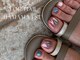 トップネイル ハママツ(TOP NAIL HAMAMATHU)の写真/季節ネイル先取り♪お洒落で豊富なデザイン×定額ネイル★ずっと同価格で通えるのも魅力♪[浜松駅 車で5分]
