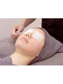 ハリツヤをUPしたい