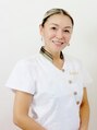リラリラ 浅草店&nbsp;Leela 
